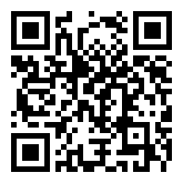 http://www.07rj.cn/post/52714.html
