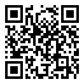 http://www.07rj.cn/post/52715.html