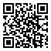 http://www.07rj.cn/post/52716.html