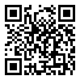 http://www.07rj.cn/post/52717.html