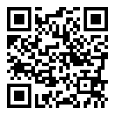 http://www.07rj.cn/post/52719.html