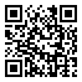 http://www.07rj.cn/post/5272.html
