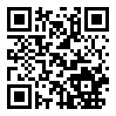 http://www.07rj.cn/post/52720.html