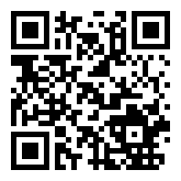 http://www.07rj.cn/post/52721.html
