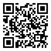 http://www.07rj.cn/post/52722.html