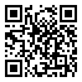 http://www.07rj.cn/post/52723.html