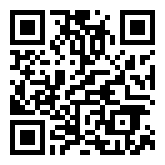 http://www.07rj.cn/post/52724.html