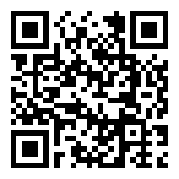 http://www.07rj.cn/post/52725.html