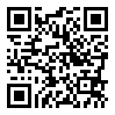 http://www.07rj.cn/post/52726.html