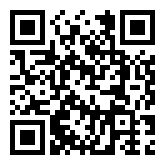 http://www.07rj.cn/post/52727.html