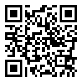 http://www.07rj.cn/post/52728.html