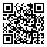 http://www.07rj.cn/post/52729.html