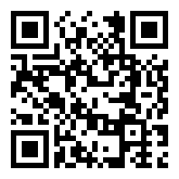 http://www.07rj.cn/post/5273.html