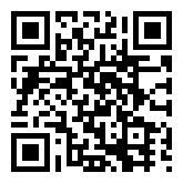 http://www.07rj.cn/post/52730.html