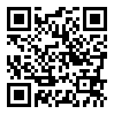 http://www.07rj.cn/post/52731.html