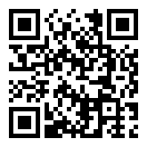 http://www.07rj.cn/post/52732.html