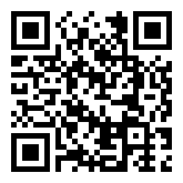 http://www.07rj.cn/post/52733.html