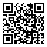 http://www.07rj.cn/post/52734.html