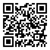 http://www.07rj.cn/post/52735.html