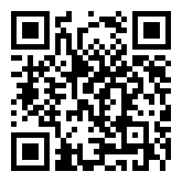 http://www.07rj.cn/post/52736.html