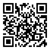 http://www.07rj.cn/post/52737.html