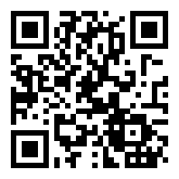 http://www.07rj.cn/post/52738.html