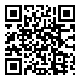 http://www.07rj.cn/post/52739.html