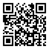 http://www.07rj.cn/post/52740.html
