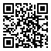 http://www.07rj.cn/post/52741.html