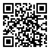 http://www.07rj.cn/post/52742.html