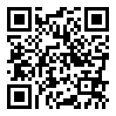 http://www.07rj.cn/post/52743.html