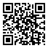 http://www.07rj.cn/post/52744.html