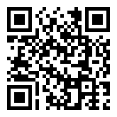 http://www.07rj.cn/post/52745.html