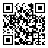 http://www.07rj.cn/post/52746.html