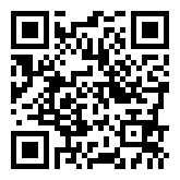 http://www.07rj.cn/post/52747.html