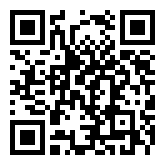 http://www.07rj.cn/post/52748.html