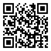 http://www.07rj.cn/post/52749.html