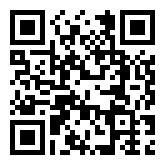 http://www.07rj.cn/post/5275.html