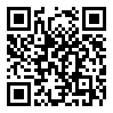 http://www.07rj.cn/post/52750.html