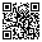 http://www.07rj.cn/post/52751.html
