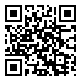 http://www.07rj.cn/post/52752.html