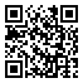 http://www.07rj.cn/post/52753.html