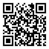 http://www.07rj.cn/post/52754.html