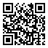 http://www.07rj.cn/post/52755.html