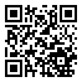 http://www.07rj.cn/post/52756.html