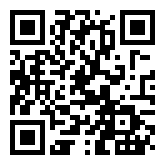 http://www.07rj.cn/post/52757.html