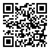 http://www.07rj.cn/post/52758.html