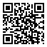 http://www.07rj.cn/post/52759.html