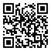 http://www.07rj.cn/post/52760.html