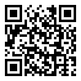 http://www.07rj.cn/post/52761.html